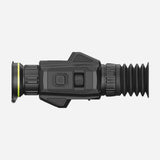 Pixfra Cetus C335 18mK Compact Thermal Imaging Riflescope - Wild & Moor