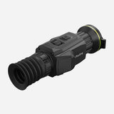 Pixfra Cetus C650 18mK Compact Thermal Imaging Riflescope - Wild & Moor