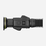 Pixfra Cetus C650 18mK Compact Thermal Imaging Riflescope - Wild & Moor