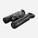 Pixfra Draco 4K Multi-Spectrum Thermal Imaging Binoculars - Wild & Moor