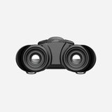 Pixfra Draco 4K Multi-Spectrum Thermal Imaging Binoculars - Wild & Moor