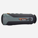 Pixfra Mile M20-B10 40mK NETD Thermal Imaging Monocular Easy to use Interface
