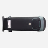 Pixfra Mile M20-B10 40mK NETD Thermal Imaging Monocular USB Charging Port Cover