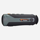 Pixfra Mile M20-B15 40mK NETD Thermal Imaging Monocular Easy to use Interface