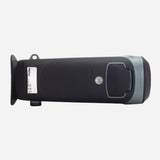 Pixfra Mile M20-B15 40mK NETD Thermal Imaging Monocular USB Charging Port Cover