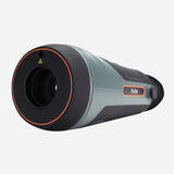 Pixfra Mile M40-B13 35mK NETD Thermal Imaging Monocular with 13mm Lens