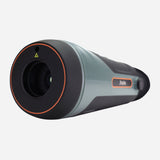 Pixfra Mile M40-B19 35mK NETD Thermal Imaging Monocular with 19mm Lens