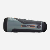 Pixfra Mile M40-B19 35mK NETD Thermal Imaging Monocular Easy to use Interface