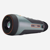 Pixfra Mile M40-B25 35mK NETD Thermal Imaging Monocular with 25mm Lens