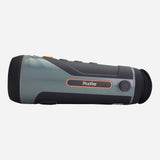 Pixfra Mile M40-B25 35mK NETD Thermal Imaging Monocular Easy to use Interface