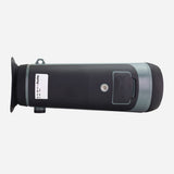 Pixfra Mile M60-B18 35mK NETD Thermal Imaging Monocular USB Charging Port Cover