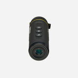 Pixfra Mile 2 M425 Compact Thermal Imaging Monocular - Wild & Moor