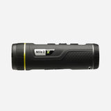 Pixfra Mile 2 M425 Compact Thermal Imaging Monocular - Wild & Moor