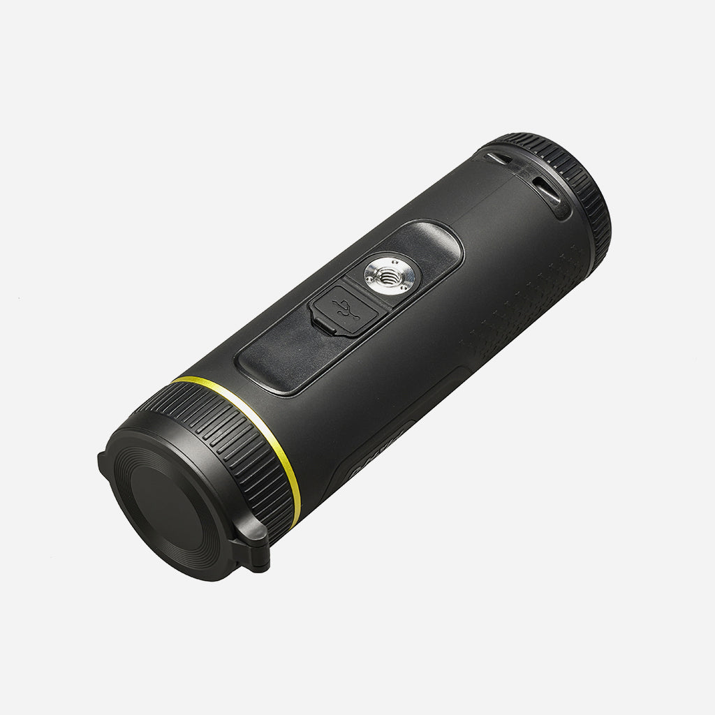 Pixfra Mile 2 M425 Compact Thermal Imaging Monocular - Wild & Moor