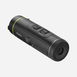 Pixfra Mile 3 M325 15mK Thermal Imaging Monocular - Wild & Moor