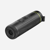 Pixfra Mile 3 M325 15mK Thermal Imaging Monocular - Wild & Moor