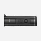 Pixfra Mile 3 M625 15mK Thermal Imaging Monocular - Wild & Moor