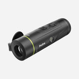 Pixfra Mile 3 M625 LRF 15mK Thermal Imaging Monocular - Wild & Moor
