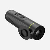 Pixfra Mile 3 M625 LRF 15mK Thermal Imaging Monocular - Wild & Moor