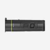 Pixfra Mile 3 M625 LRF 15mK Thermal Imaging Monocular - Wild & Moor