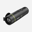 Pixfra Mile 3 M335 15mK Thermal Imaging Monocular - Wild & Moor