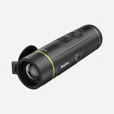 Pixfra Mile 3 M335 15mK Thermal Imaging Monocular - Wild & Moor