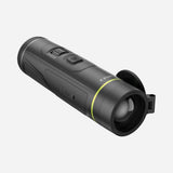 Pixfra Mile 3 M335 15mK Thermal Imaging Monocular - Wild & Moor