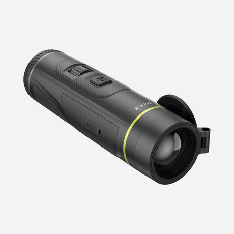 Pixfra Mile 3 M335 15mK Thermal Imaging Monocular - Wild & Moor