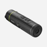 Pixfra Mile 3 M335 15mK Thermal Imaging Monocular - Wild & Moor