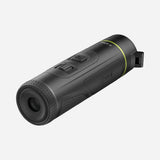 Pixfra Mile 3 M335 15mK Thermal Imaging Monocular - Wild & Moor