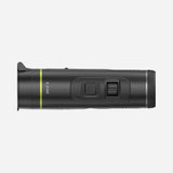 Pixfra Mile 3 M335 15mK Thermal Imaging Monocular - Wild & Moor