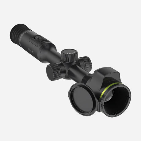 Pixfra Pegasus 2 P635 LRF 15mK Thermal Imaging Riflescope - Wild & Moor