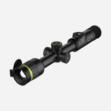 Pixfra Pegasus P435 Pro 18mK Thermal Imaging Scope - Wild & Moor