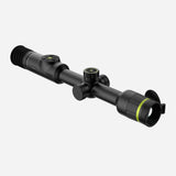 Pixfra Pegasus P435 Pro 18mK Thermal Imaging Scope - Wild & Moor