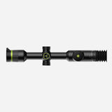 Pixfra Pegasus P435 Pro 18mK Thermal Imaging Scope - Wild & Moor