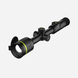 Pixfra Pegasus P650 Pro 18mK Thermal Imaging Scope - Wild & Moor