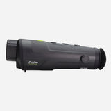 Pixfra Ranger R435 30mK NETD Thermal Imaging Monocular Easy to use Interface