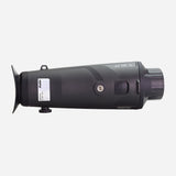 Pixfra Ranger R435 30mK NETD Thermal Imaging Monocular USB-C Charging Port Cover