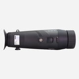 Pixfra Ranger R650 30mK NETD Thermal Imaging Monocular USB-C Charging Port Cover