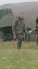 Fieldsports Clothing & Boots from Hoggs of Fife, Scotland