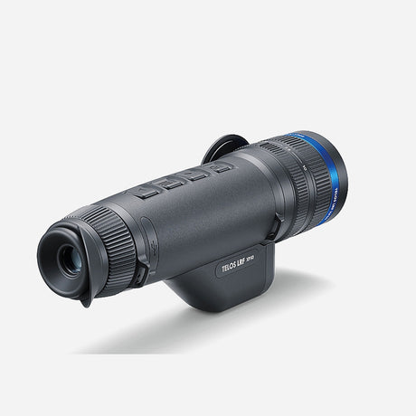 Pulsar Telos LRF XP50 <18 mK Thermal Imaging Monocular