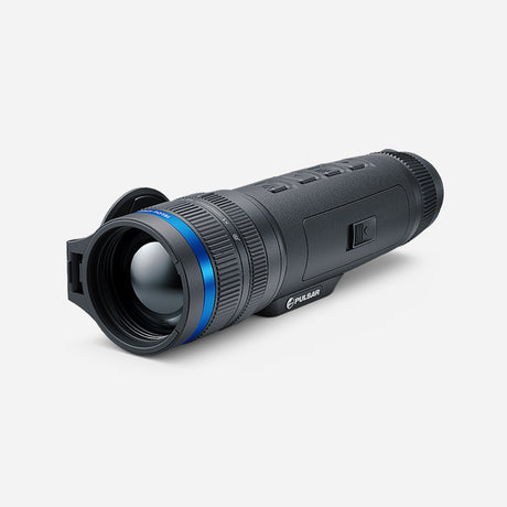 Pulsar Telos XP50 <18 mK Thermal Imaging Monocular