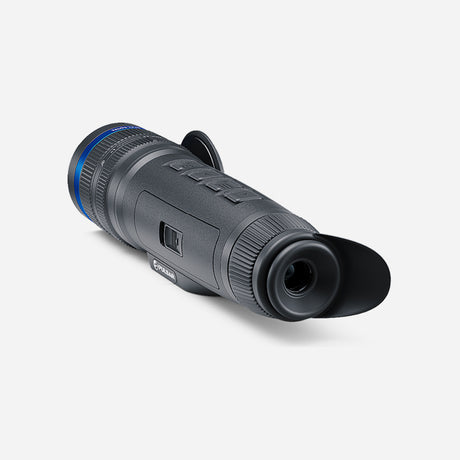 Pulsar Telos XP50 <18 mK Thermal Imaging Monocular