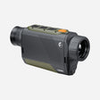 Pulsar Wildlife Alaris XG30 20mK Thermal Imaging Monocular - Wild & Moor