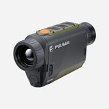 Pulsar Wildlife Alaris XG30 20mK Thermal Imaging Monocular - Wild & Moor