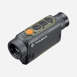Pulsar Wildlife Alaris XQ30 20mK Thermal Imaging Monocular - Wild & Moor