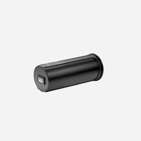 Pulsar APS2 Rechargeable Battery Pack - Wild & Moor