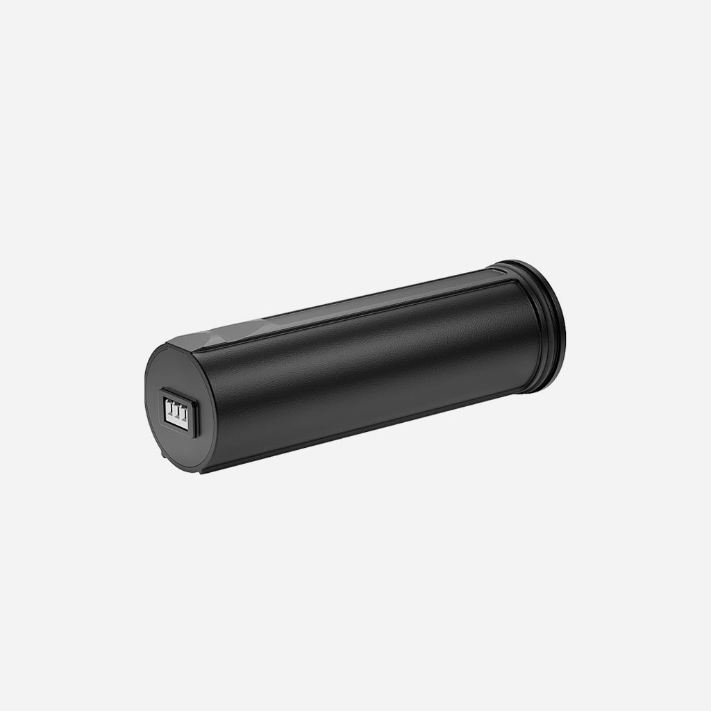Pulsar APS3 Rechargeable Battery Pack - Wild & Moor