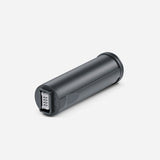 Pulsar APS5 Rechargeable Battery Pack - Wild & Moor