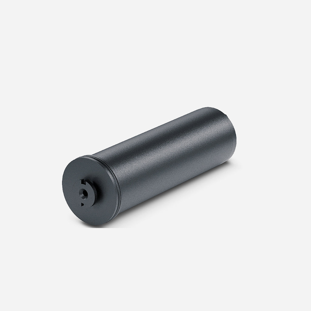 Pulsar APS5 Rechargeable Battery Pack - Wild & Moor